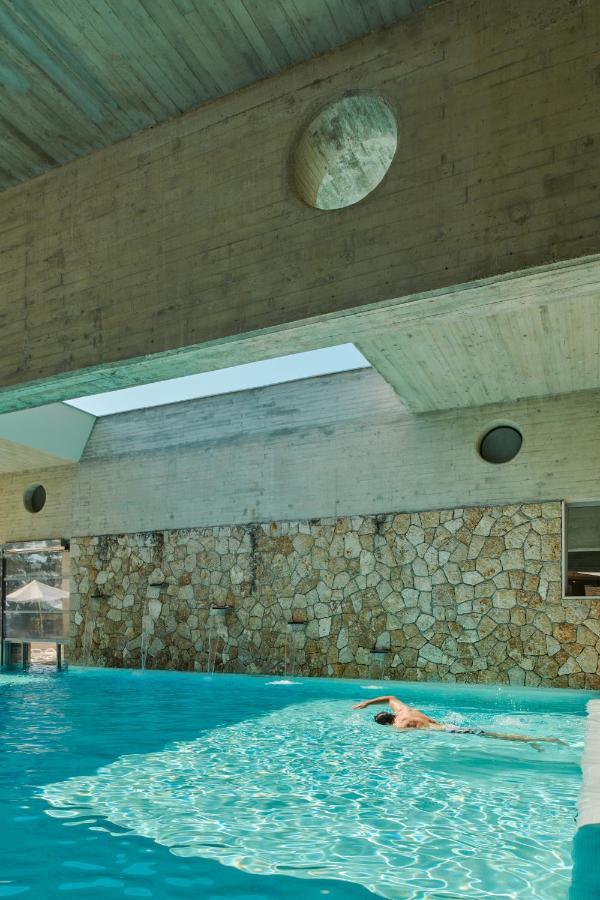 Bluesun Soline Hotel